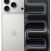 Apple iPhone 17 Pro - Refurbished 12 GB RAM / 512 GB
