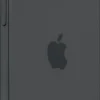 apple 15 1 Apple iPhone 15 (Black, 256 GB)