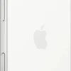 apple 16 1 Apple iPhone 16 (White, 128 GB)
