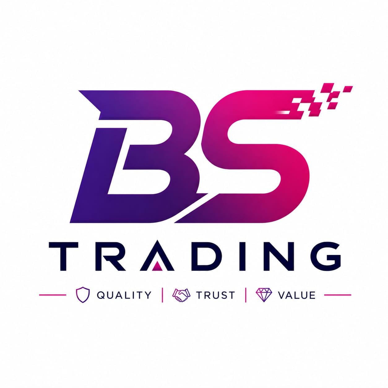 bstrading.shop