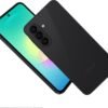 Samsung Galaxy A27 5G (Black, 6GB Memory 128GB Storage)