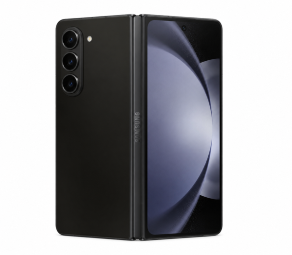 Samsung Galaxy Z Fold5 - Refurbished  12 GB RAM / 256 GB