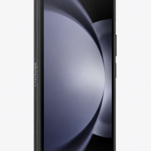 galaxy zfold Samsung Galaxy Z Fold5 - Refurbished 12 GB RAM / 256 GB
