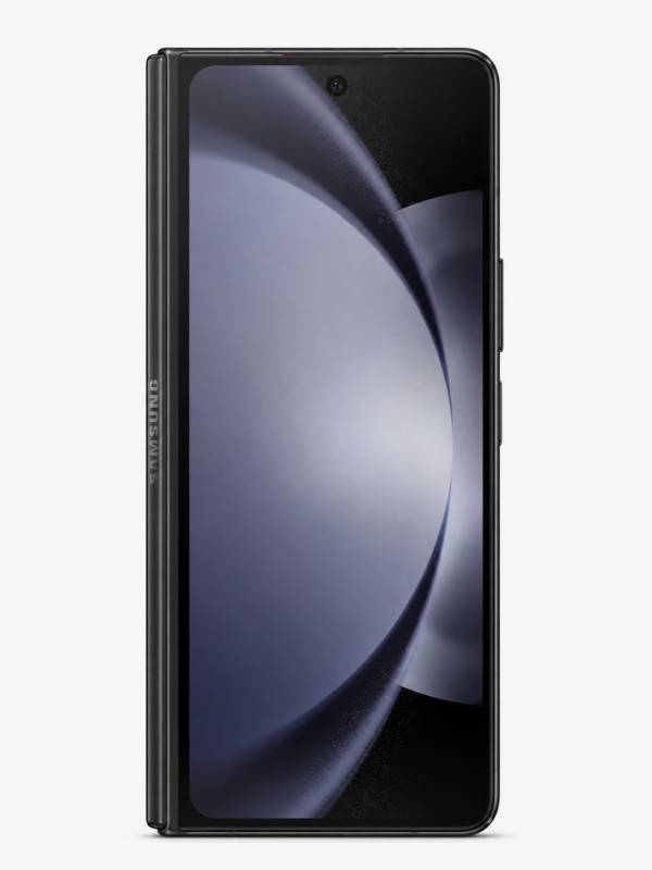 Samsung Galaxy Z Fold5 - Refurbished  12 GB RAM / 256 GB