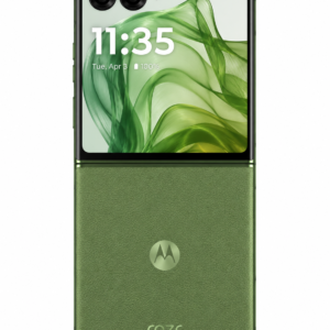 moto razr refub Motorola Moto Razr 50 Ultra - Refurbished 12 GB RAM / 512 GB