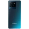 iQOO Neo 6 5G - Refurbished  8GB / 128 GB