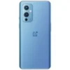 OnePlus 9 5G - Refurbished 12 GB / 256 GB