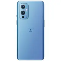 OnePlus 9 5G - Refurbished 12 GB / 256 GB