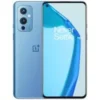 OnePlus 9 5G - Refurbished 12 GB / 256 GB