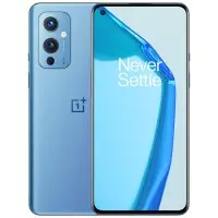 OnePlus 9 5G - Refurbished 12 GB / 256 GB
