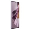 oppo reno10 1 OPPO Reno10 Pro 5G (Glossy Purple, 256 GB) (12 GB RAM)