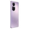 oppo reno10 2 OPPO Reno10 Pro 5G (Glossy Purple, 256 GB) (12 GB RAM)