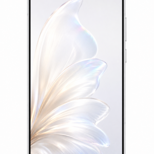 oppon reno 15pro refurb 1 OPPO Reno15 Pro Mini 5G – Refurbished 12 GB RAM / 256 GB