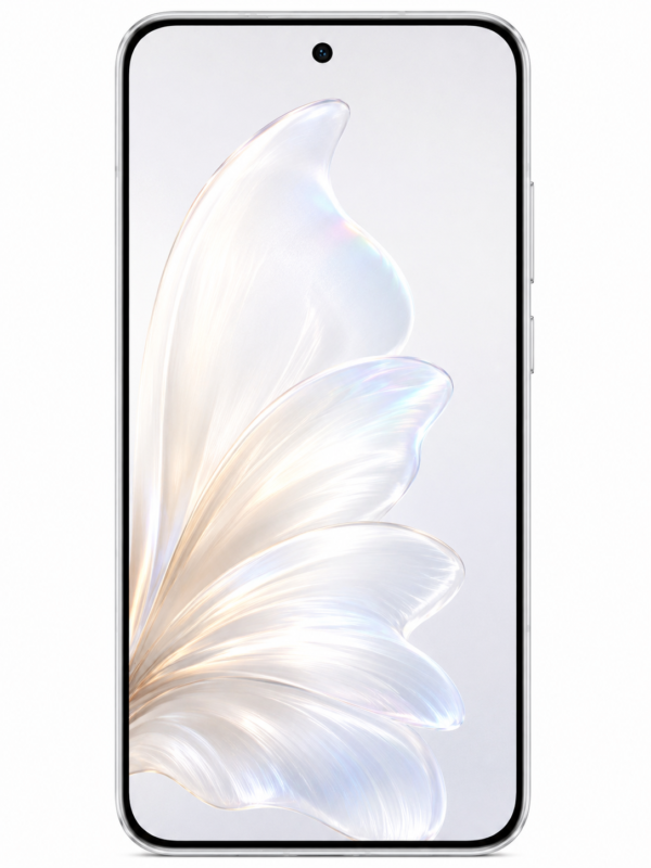OPPO Reno15 Pro Mini 5G – Refurbished 12 GB RAM / 256 GB