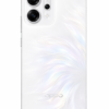 OPPO Reno15 Pro Mini 5G – Refurbished 12 GB RAM / 256 GB