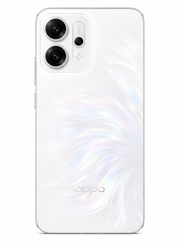 OPPO Reno15 Pro Mini 5G – Refurbished 12 GB RAM / 256 GB
