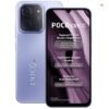 poco c85 Poco C85 5G Mystic Purple 6GB RAM 128GB ROM