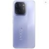 poco c85 2 Poco C85 5G Mystic Purple 6GB RAM 128GB ROM