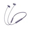 realme Buds Wireless 5