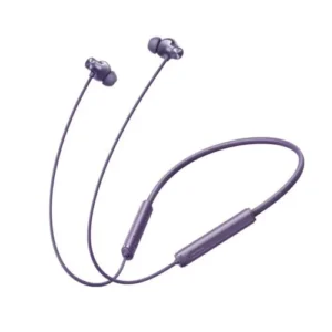 realme buds realme Buds Wireless 5