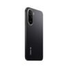 redmi a7 1 REDMI A7 Pro 5G (Black, 4GB RAM, 64GB Storage) | Segment's Fastest Processor | Segment's Largest Battery | Segment's Largest & Smoothest 6.9in 120Hz Display