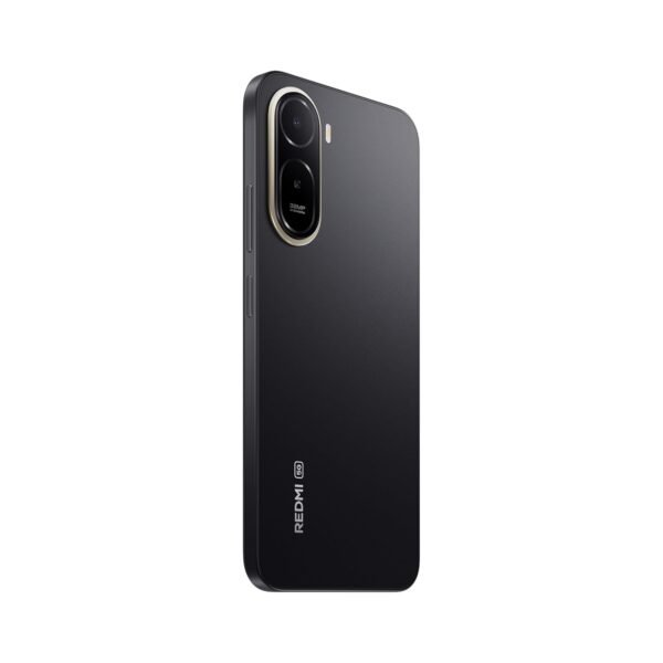 redmi a7 1 REDMI A7 Pro 5G (Black, 4GB RAM, 64GB Storage) | Segment's Fastest Processor | Segment's Largest Battery | Segment's Largest & Smoothest 6.9in 120Hz Display