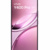 Vivo Y400 Pro 5G - Refurbished  8 GB RAM / 128 GB