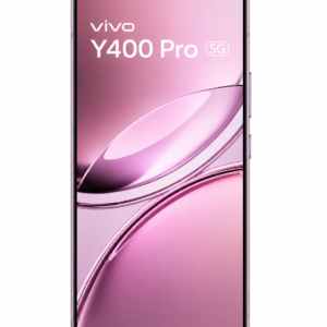 vivo y400 ref 2 Vivo Y400 Pro 5G - Refurbished 8 GB RAM / 128 GB