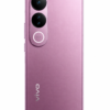 Vivo Y400 Pro 5G - Refurbished  8 GB RAM / 128 GB
