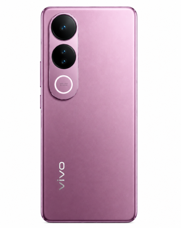 Vivo Y400 Pro 5G - Refurbished  8 GB RAM / 128 GB