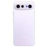 vivo X300 FE 5G (Lilac Purple, 12GB RAM, 256GB Storage)