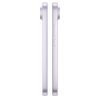 vivo X300 FE 5G (Lilac Purple, 12GB RAM, 256GB Storage)